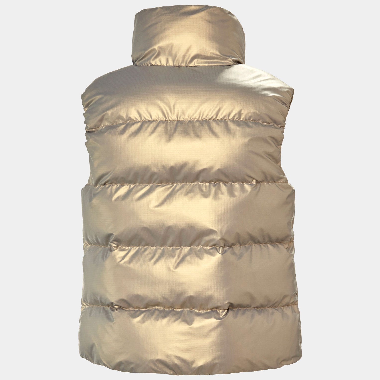Women's Jade Vest