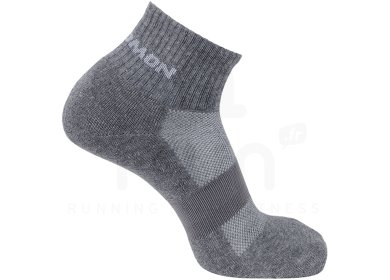 Salomon Evasion Ankle x2