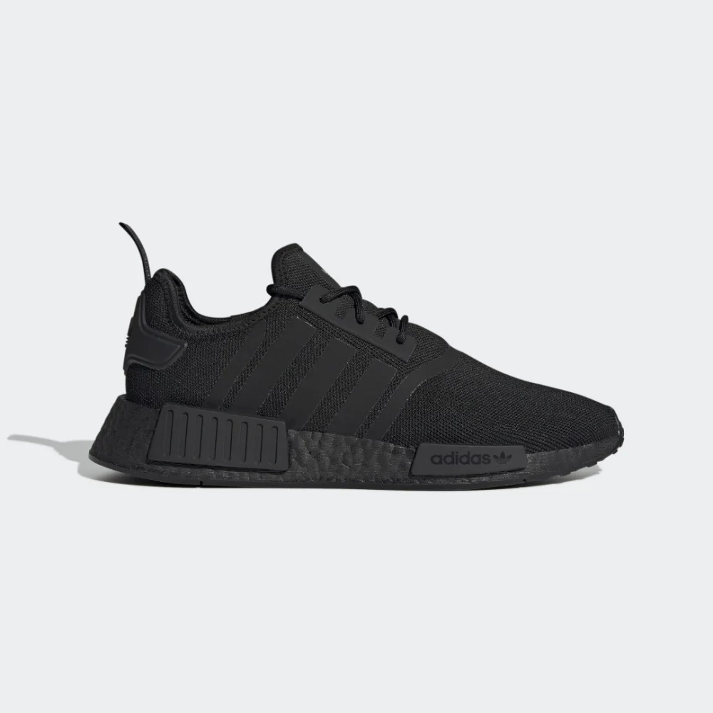 adidas NMD R1 Primeblue GZ9256 / schwarz