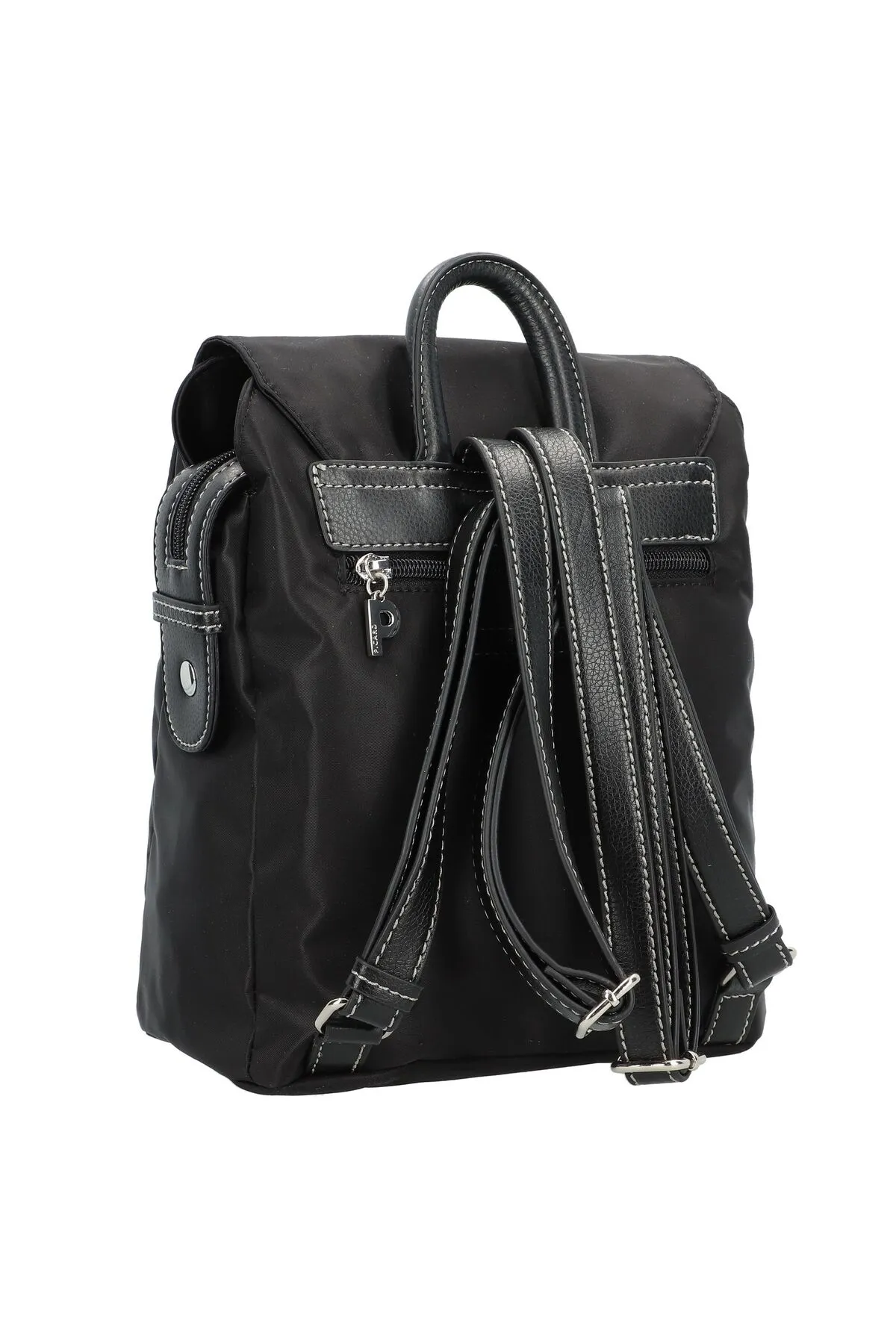 Picard  Sonja City Rucksack 26 cm