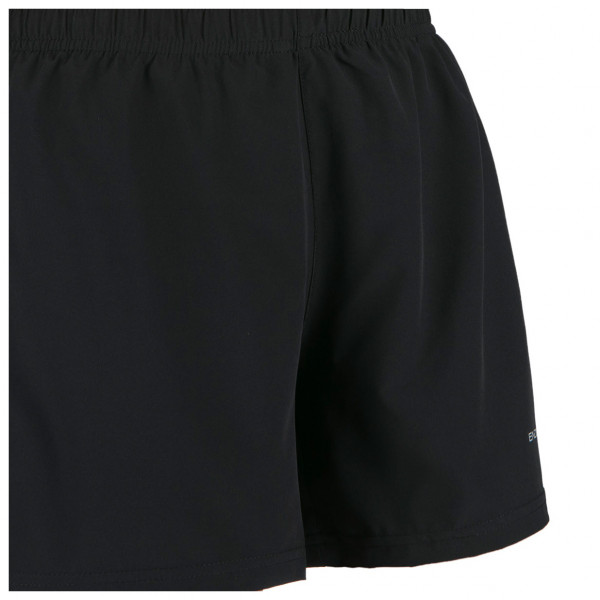 ENDURANCE - Women's Potenza 2-in-1 Shorts - Laufshorts