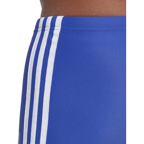 BADEHOSE 3STRIPES BOXER