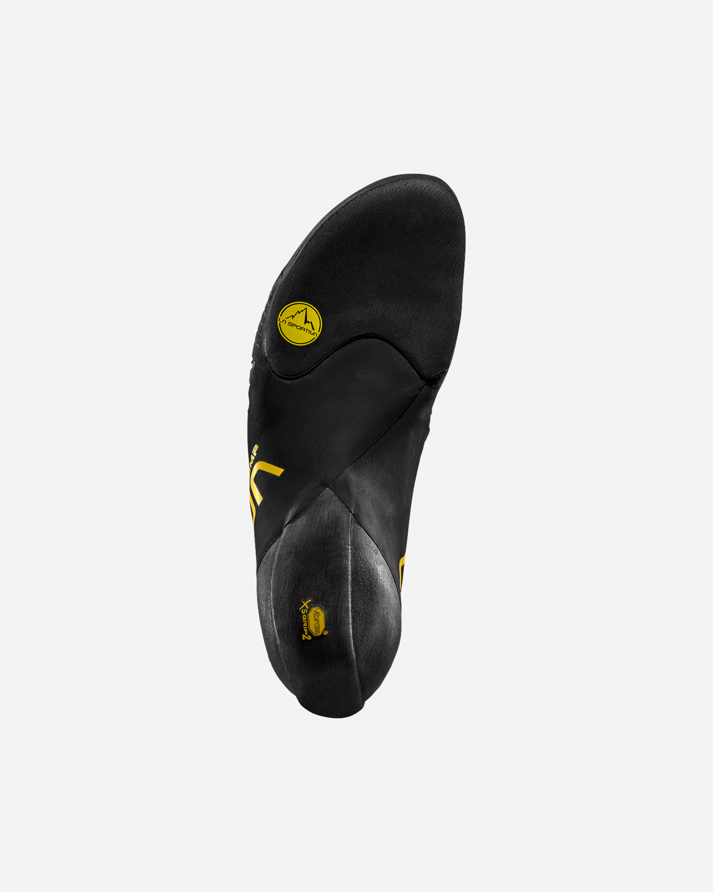 Buty wspinaczkowe La Sportiva Ondra Comp 40S999100