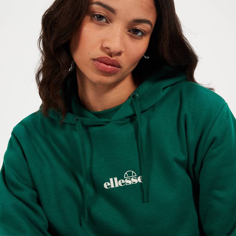 Ellesse Jozana Hoodie Damen