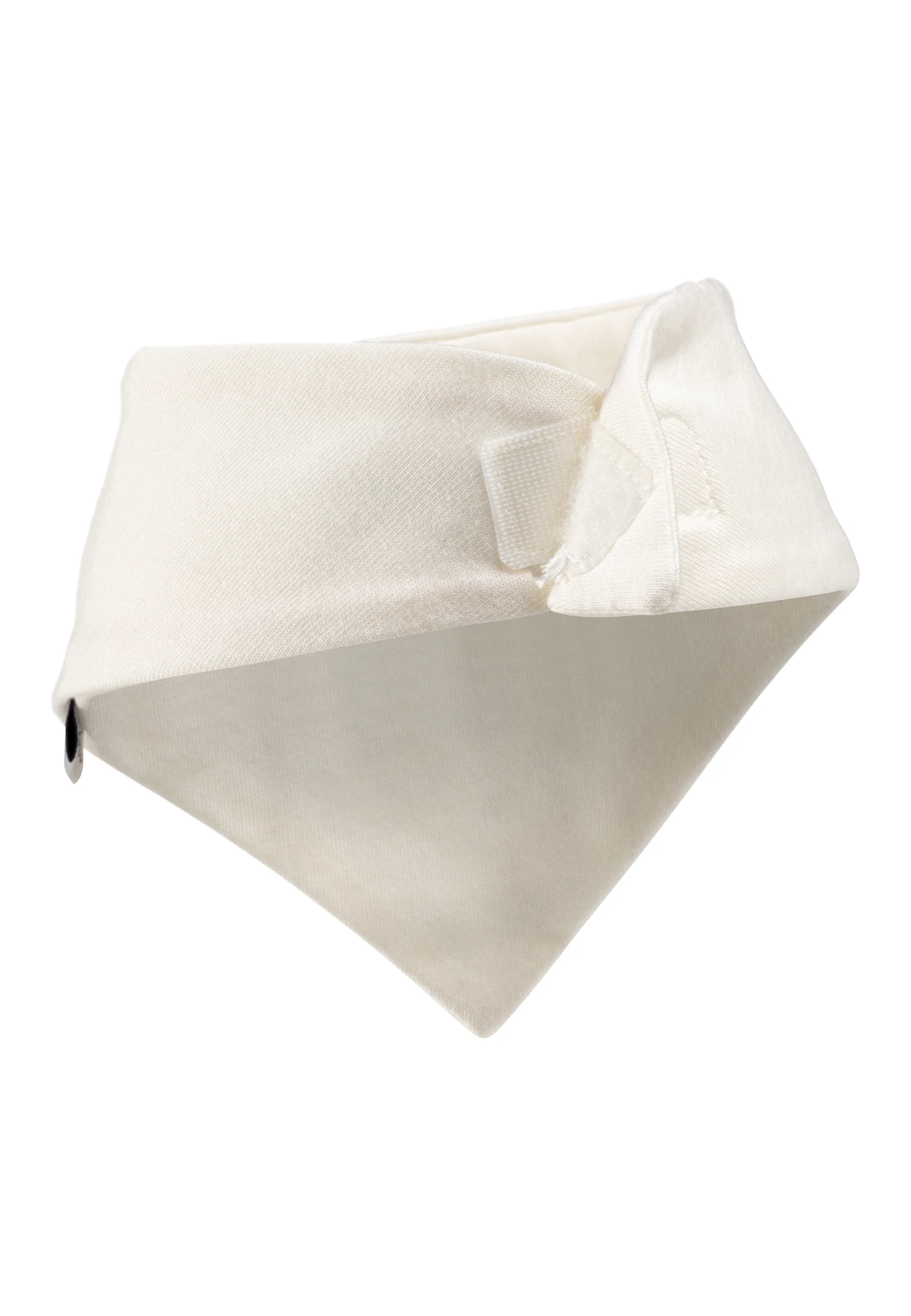 Halstuch mit Klettverschluss und Sternzeichen Motiv