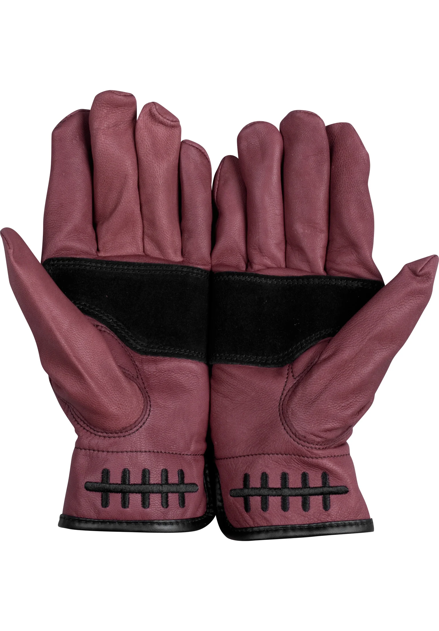 Death Grip Glove