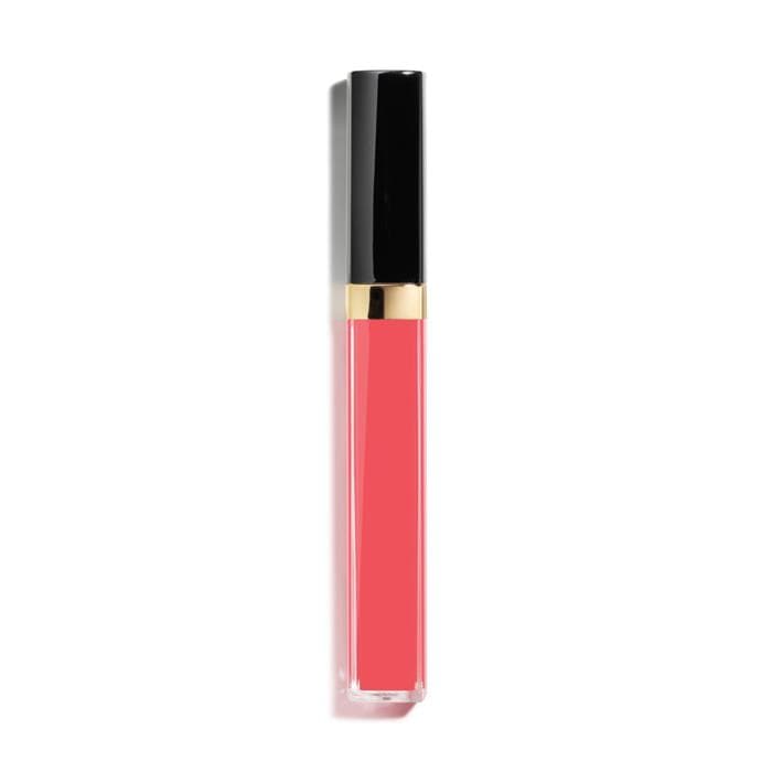FEUCHTIGKEITSSPENDENDER LIPGLOSS