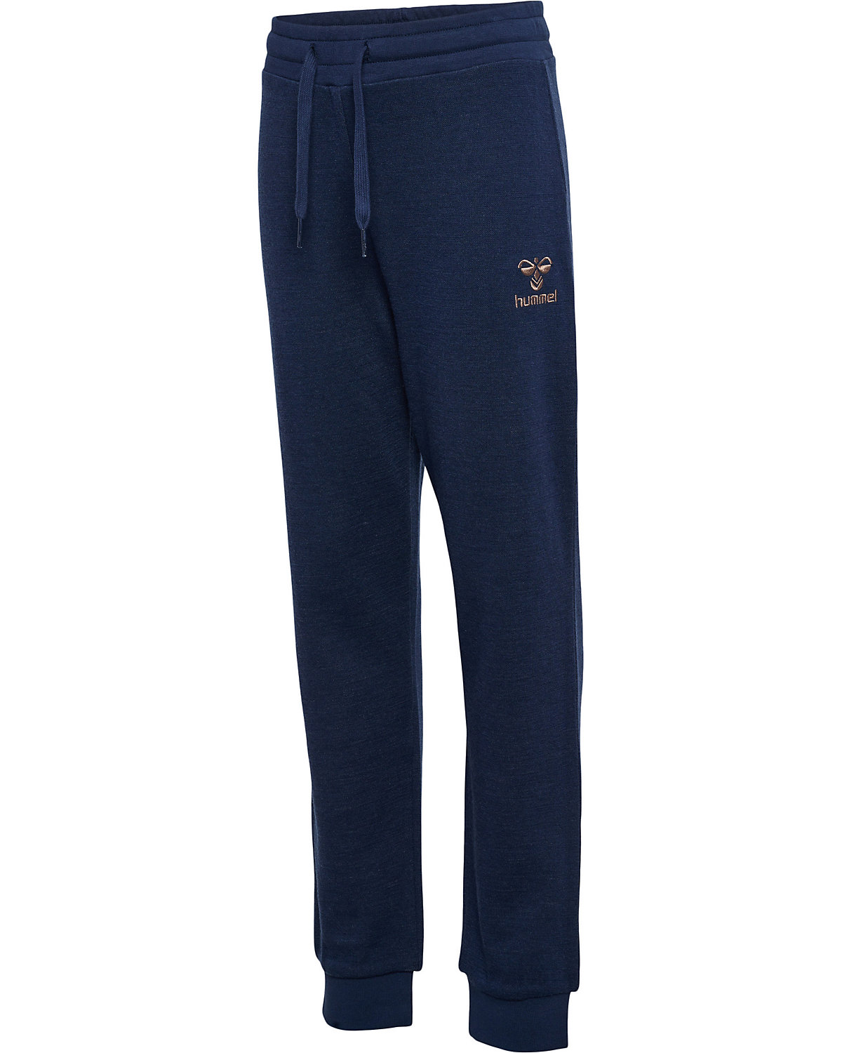 hmlWONG PANTS Jogginghosen für Kinder