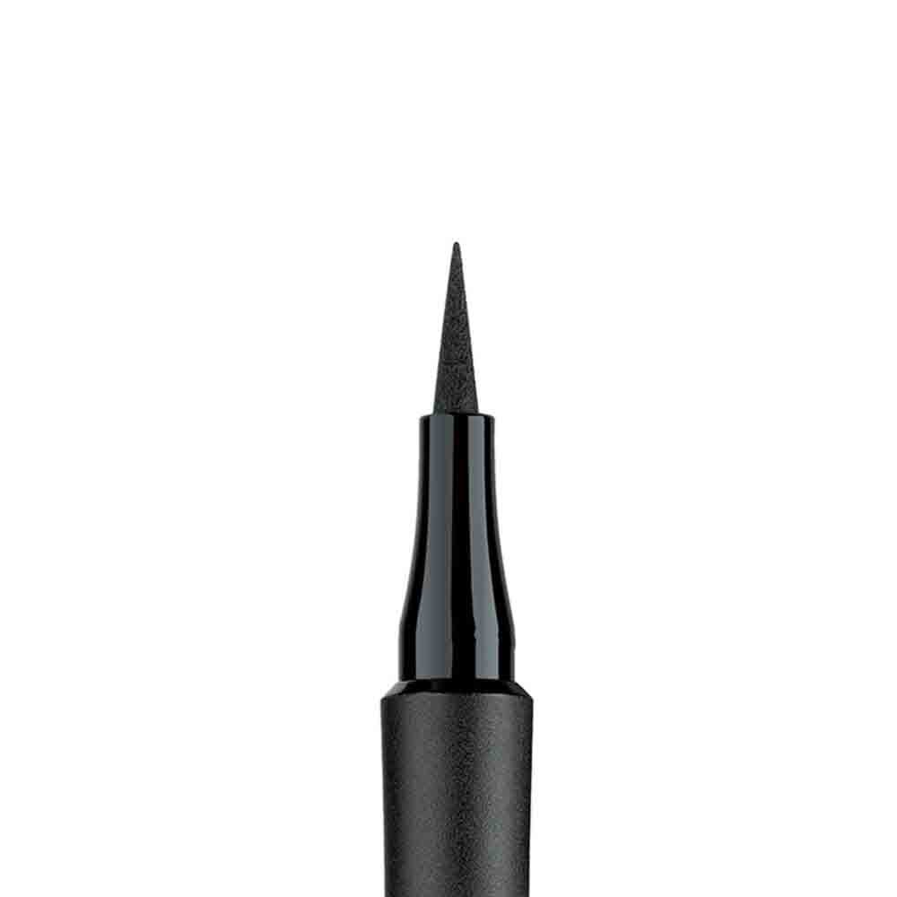 ARTDECO Eyeliner Sensitive Fine Liner