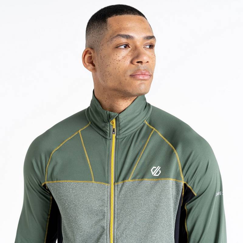 Dare 2B Reformed II Funktionsjacke Herren