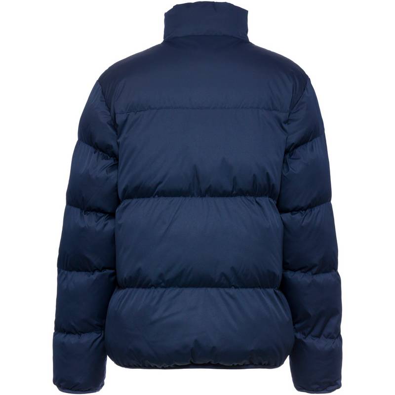 Nike NSW Club Steppjacke Herren