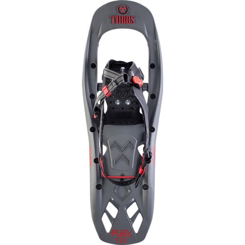 SCHNEESCHUHE FLEX TRK 24