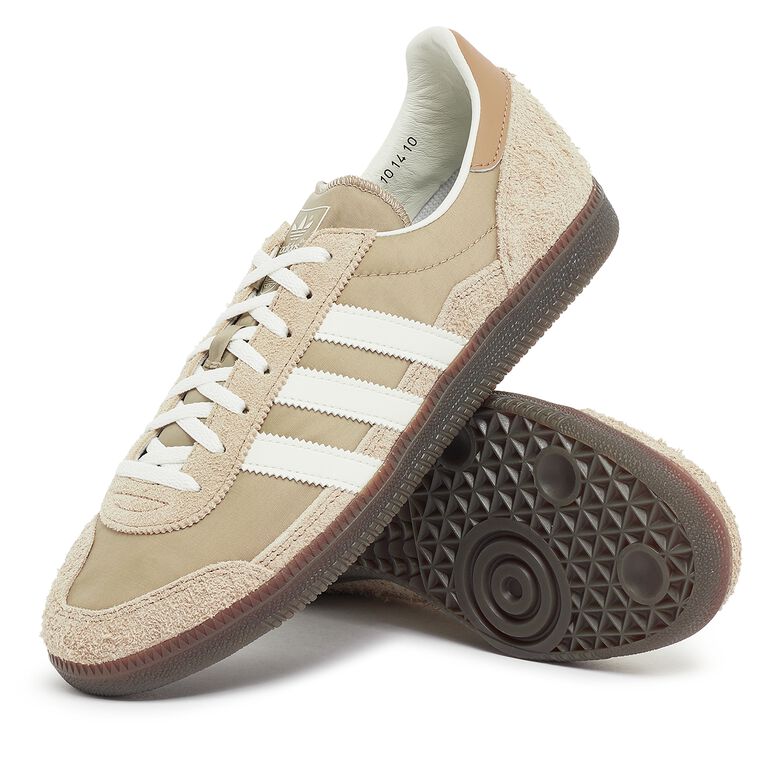 adidas Originals Wmns SPZL Wesley 