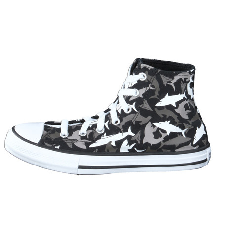 Sneaker high-86269940001 Converse