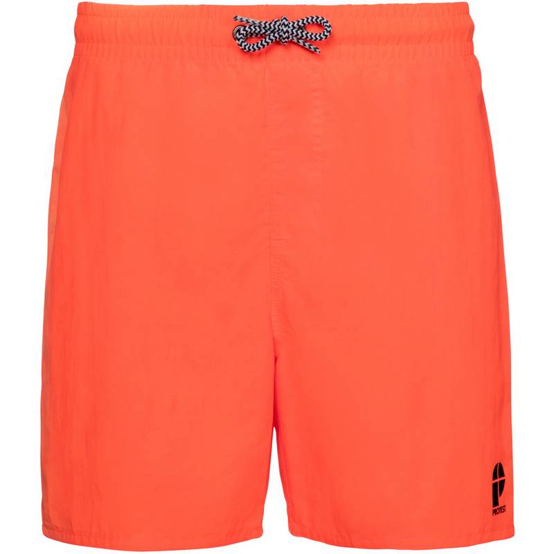 Protest CULTURE JR Badehose Jungen