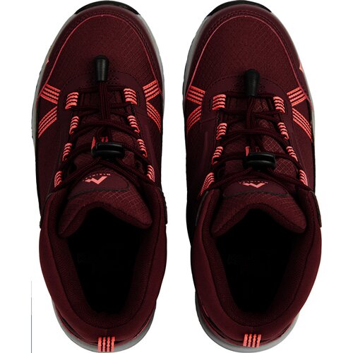 KINDER MULTIFUNKTIONSSCHUHE MAINE II MID AQB J
