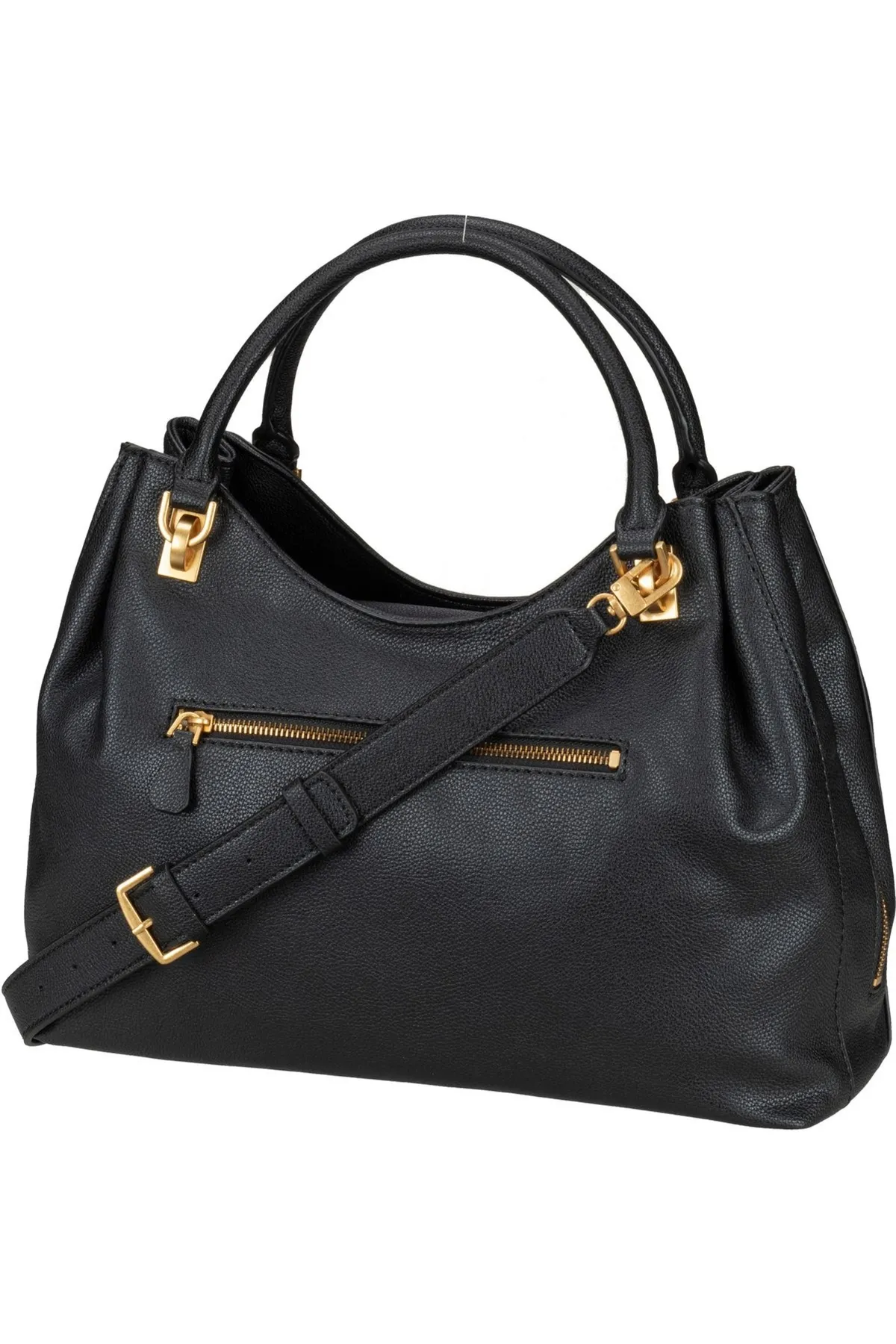 Guess  Handtasche Cosette VA 22230