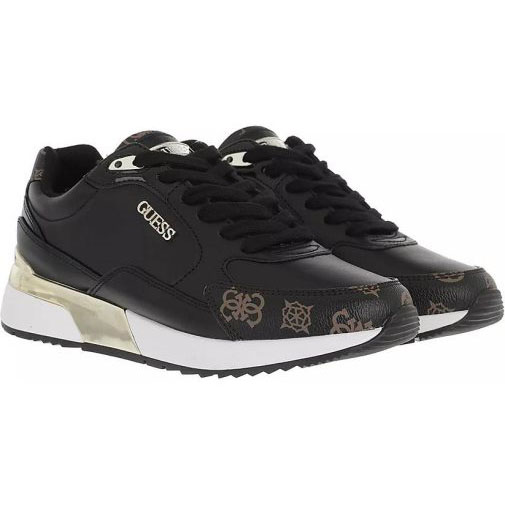 GUESS Schnürschuhe