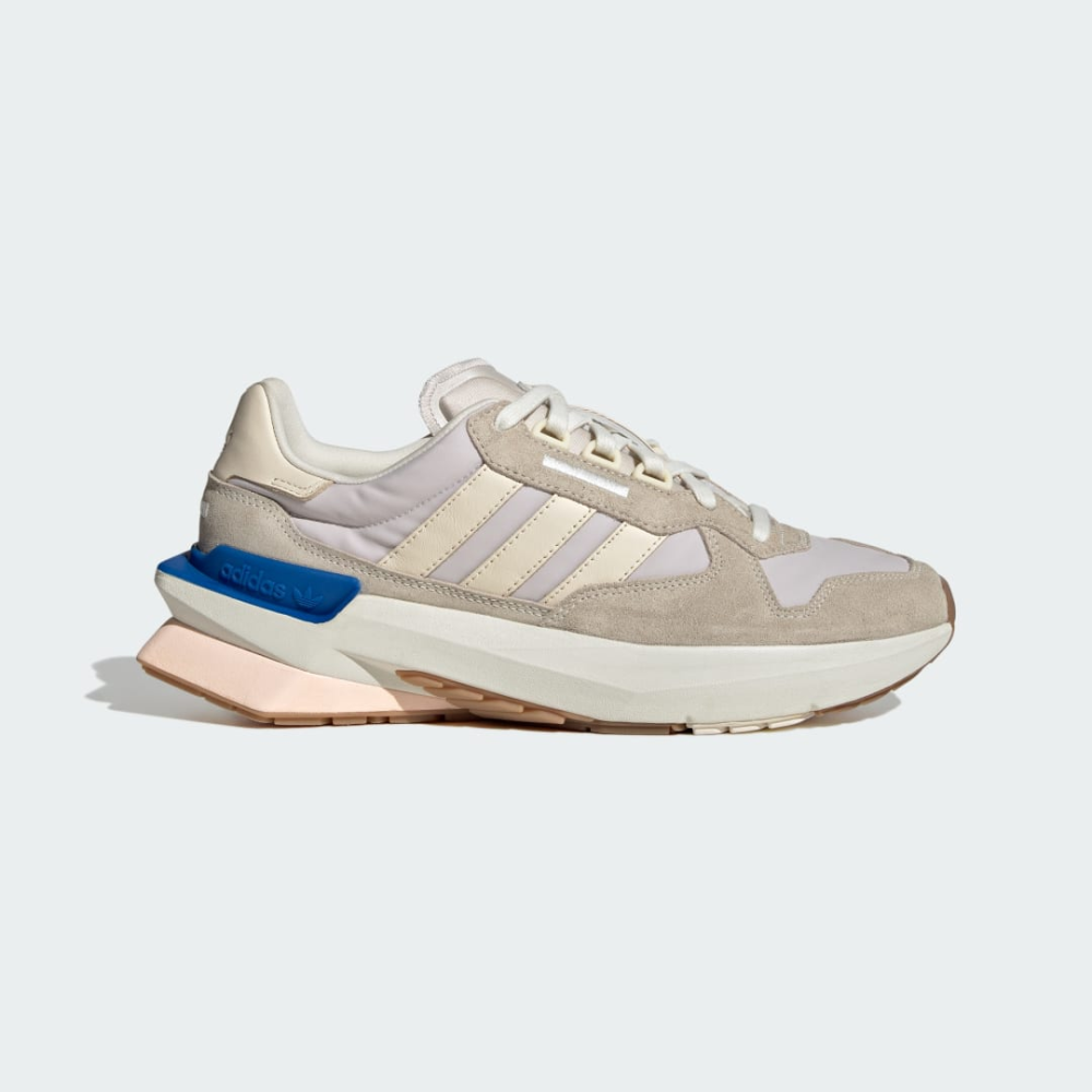 adidas Treziod PT IE4236 / grau