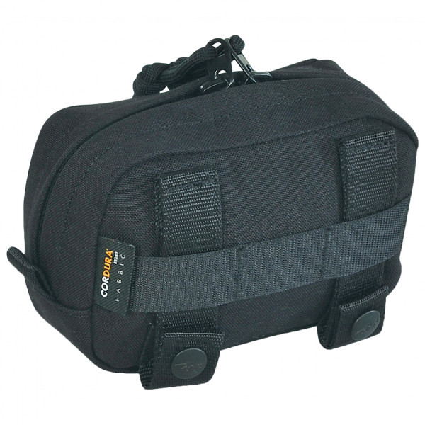 Tasmanian Tiger - TT Tac Pouch 4 Horizontal - Tasche