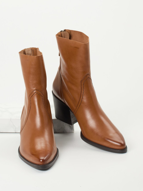 Stiefelette-17362890011 Paul Green