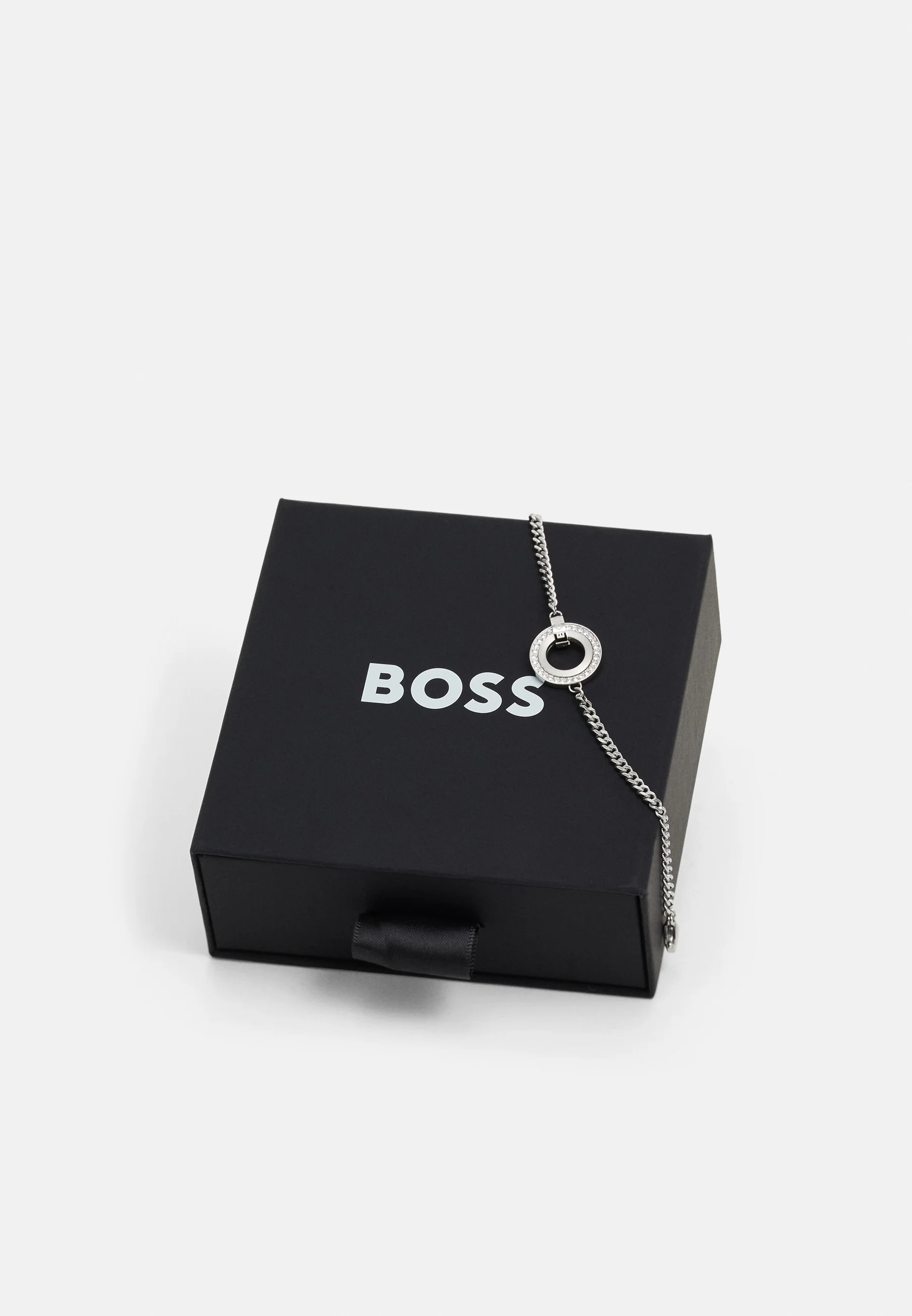 BOSS IONA - Pulsera
