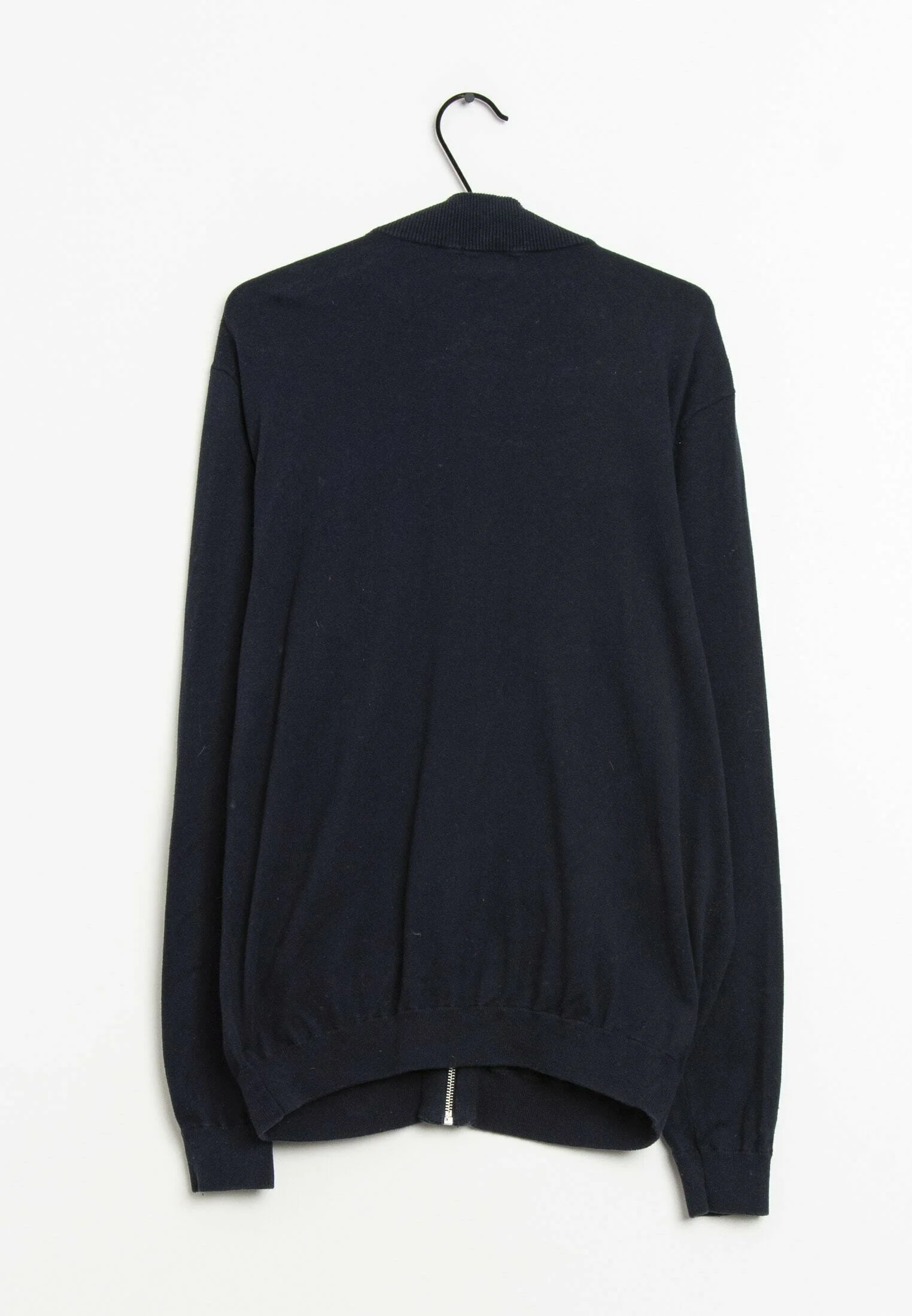 Siguiente Cardigan