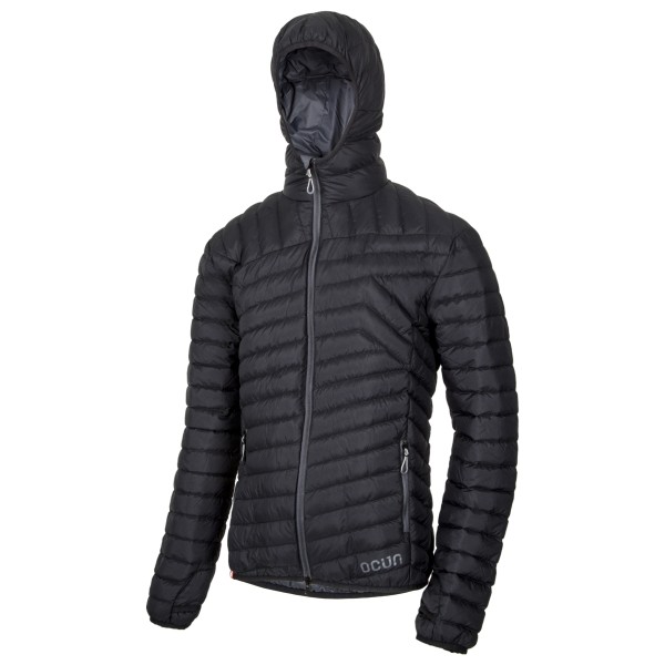 Ocun - Tsunami Eco - Daunenjacke