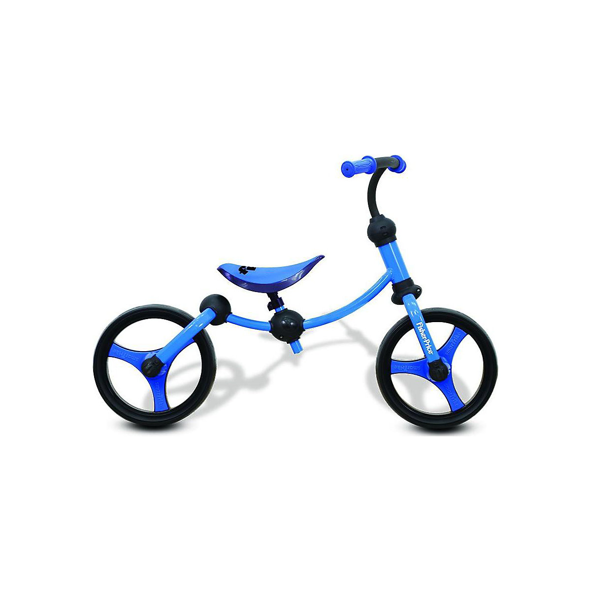Laufrad Running Bike