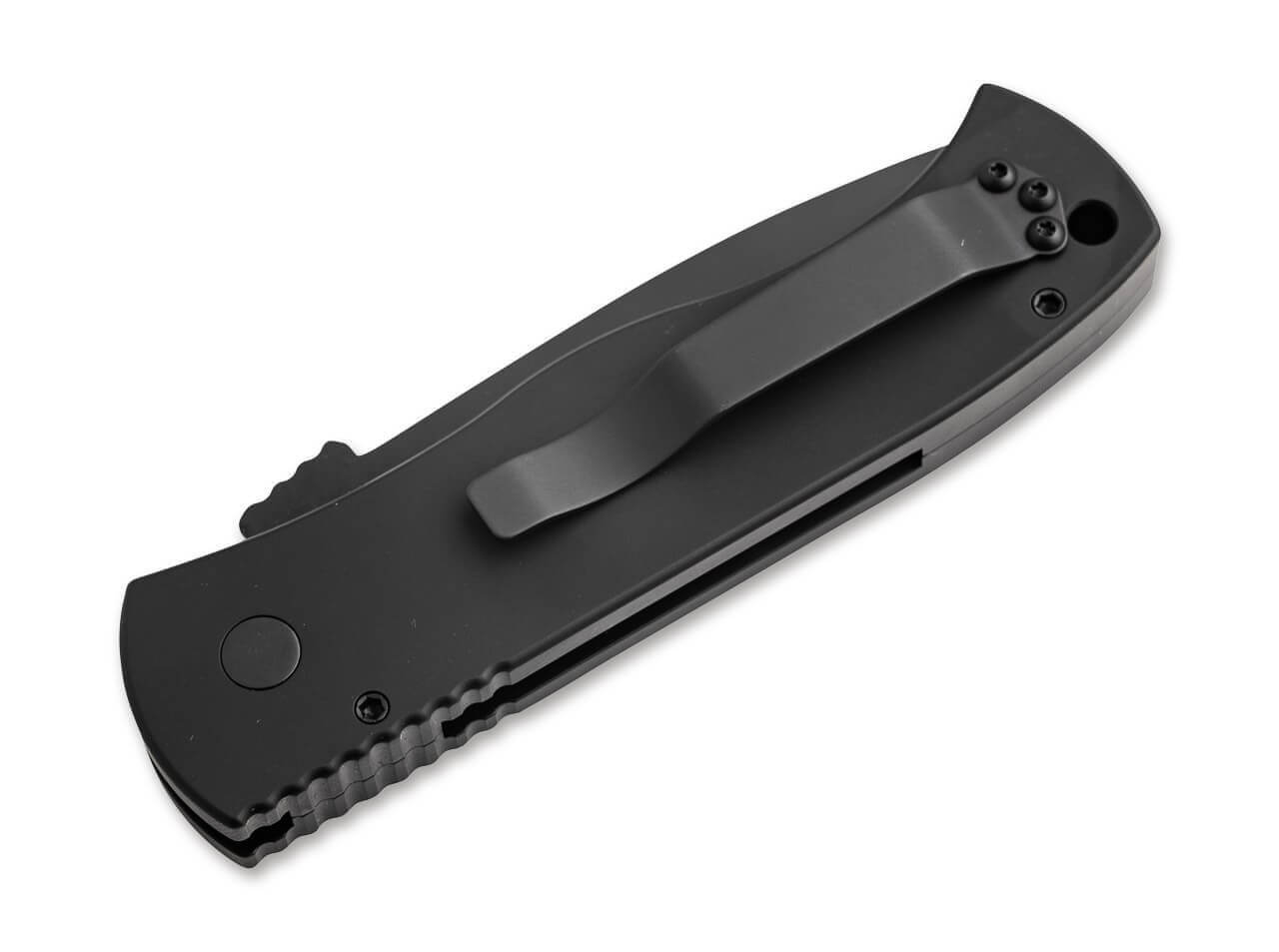 Emerson CQC7 E7T Operator