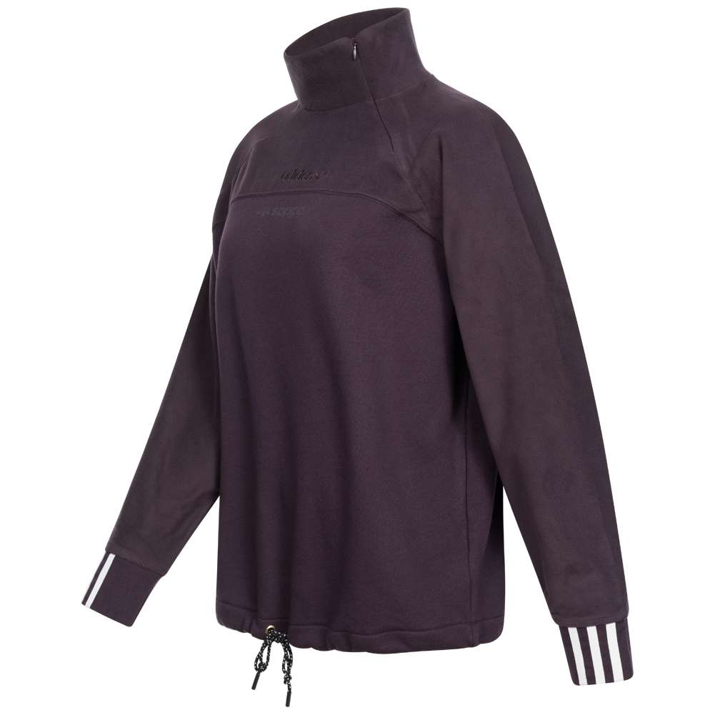 adidas Originals Reveal Your Voice Damen Sweatshirt GD3885