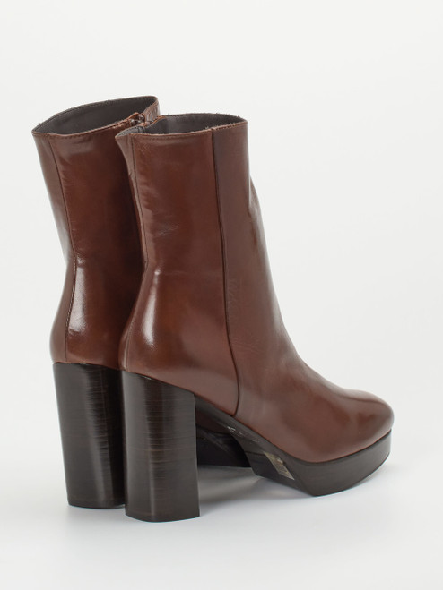 Stiefelette-17382290005 Konstantin Starke