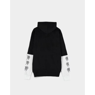 ** % SALE % ** Venom Kapuzenpullover Logo