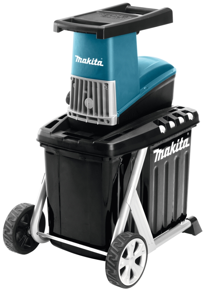 Makita UD2500 drobilica