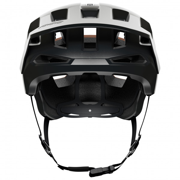 POC - Kortal - Radhelm