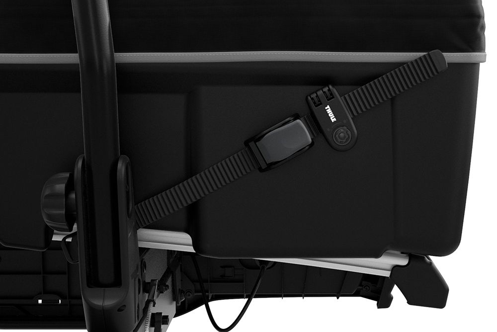 Thule BackSpace XT kaufen | Bike-Discount