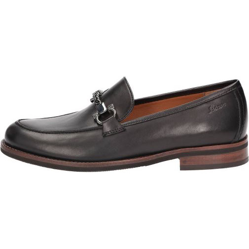 Sioux Slipper Petrunja-700
