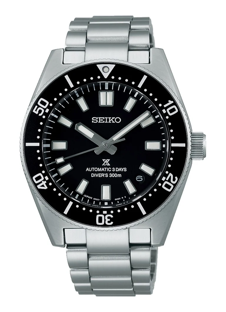 Seiko Prospex Automatic watch SPB453J1