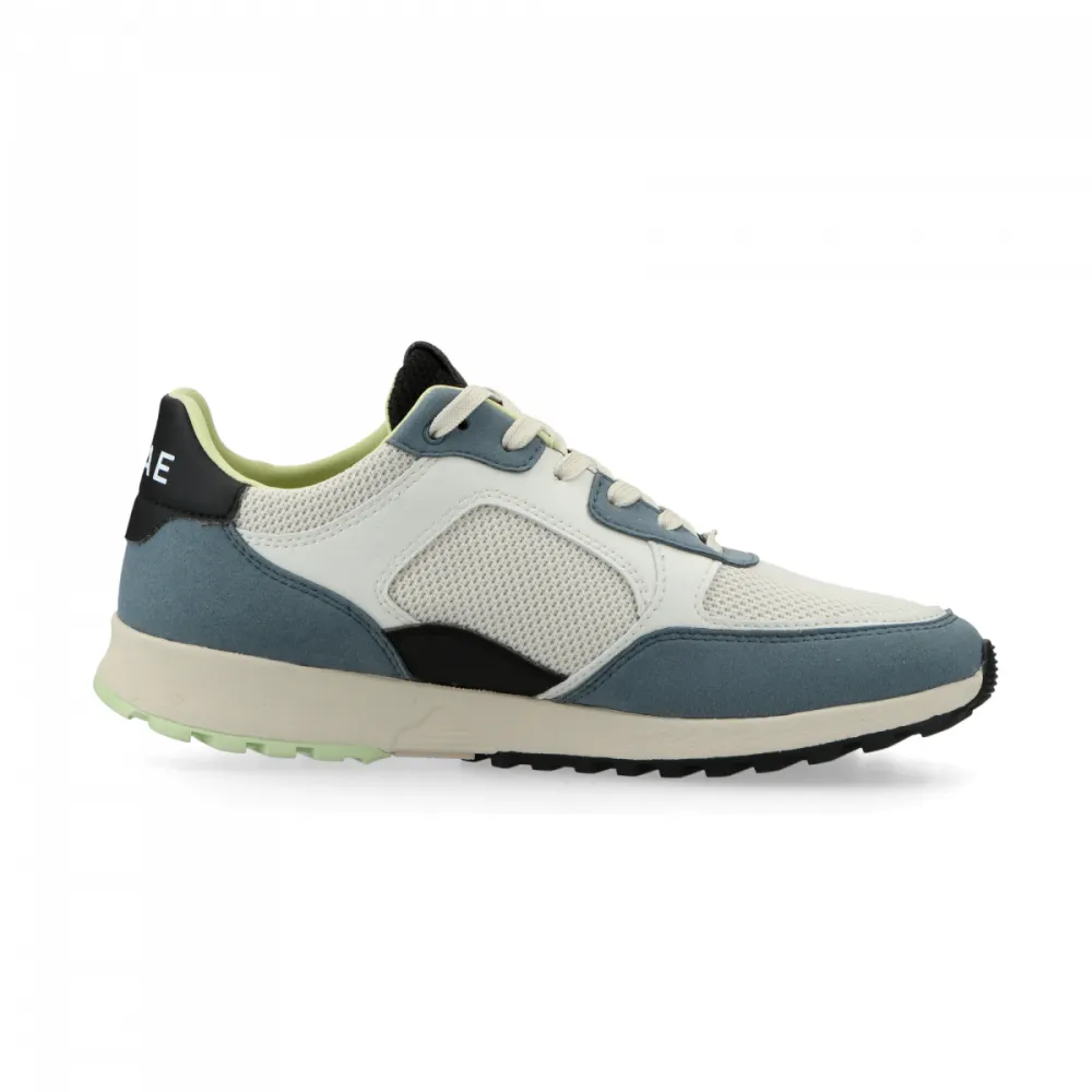 Clae Joshua CL24AJS05 / bunt