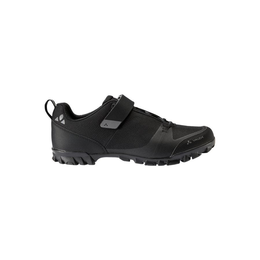 Pavei 2.0 Fahrradschuhe Herren