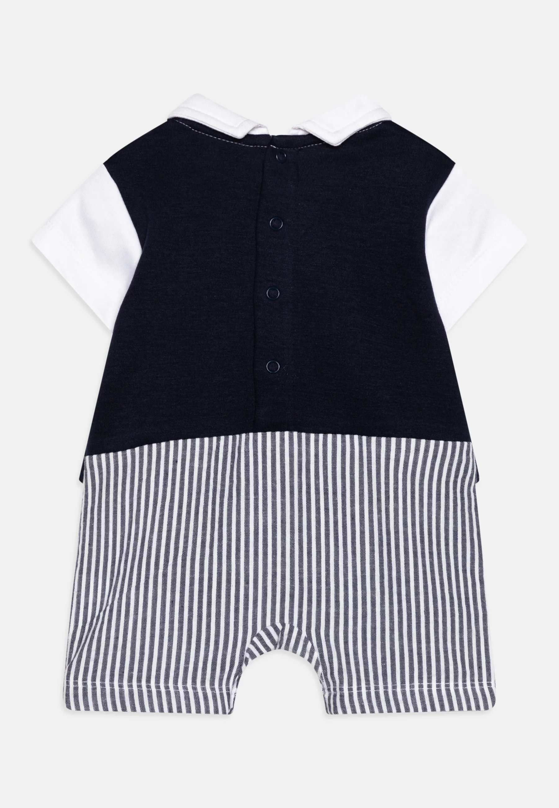 Jacky Baby OVERALL CLÁSICO NIÑO - Mono