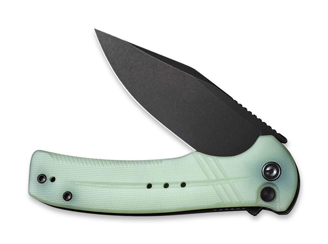Cogent G10 Natural