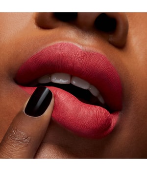 MAC Locked Kiss Ink 24 HR Lipcolour Liquid Lipstick-4 ml