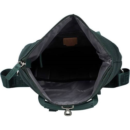JOST Bergen Rucksack 34 cm