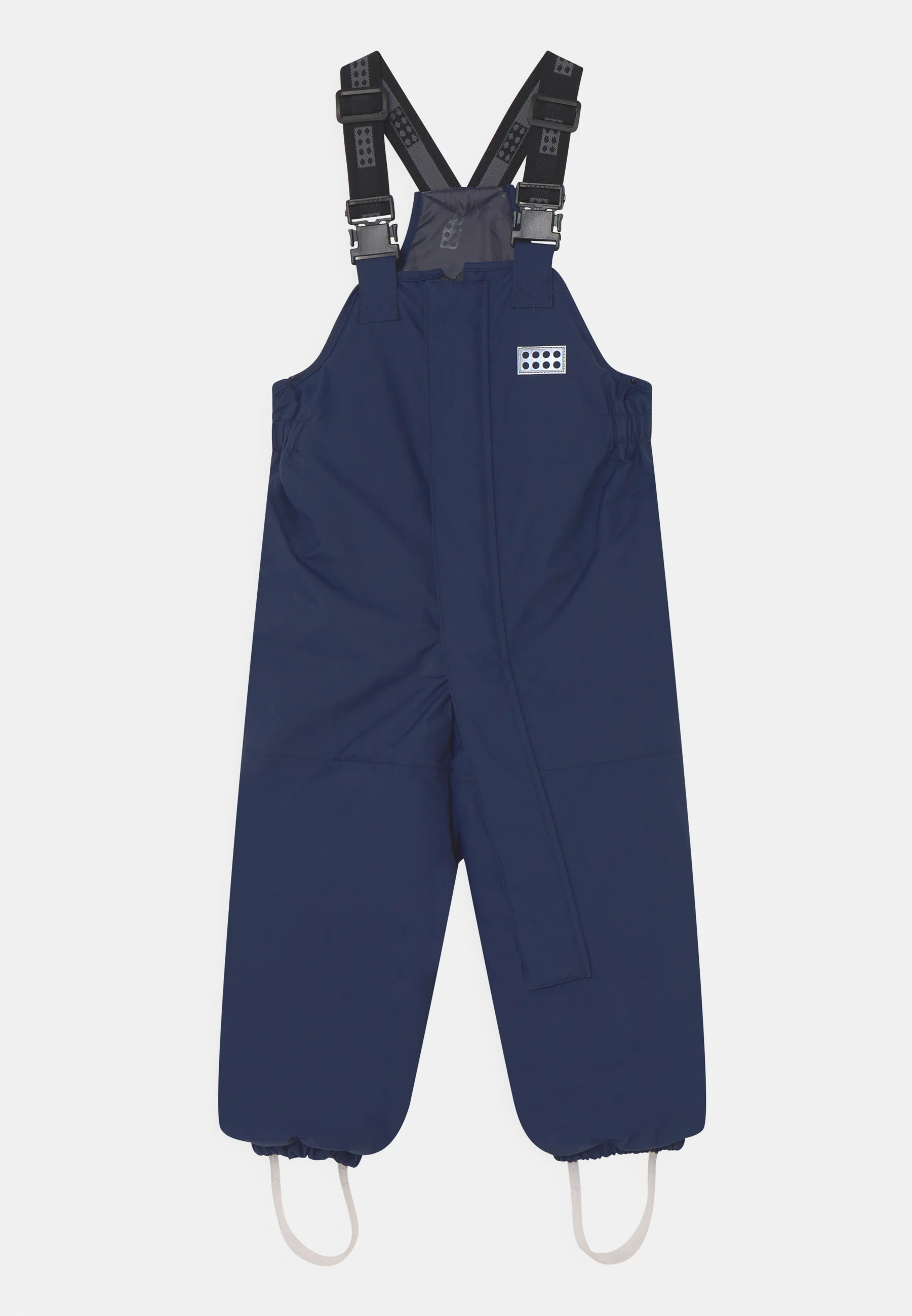 Pantalones de esquí LEGO® para niños UNISEX - Pantalones de nieve