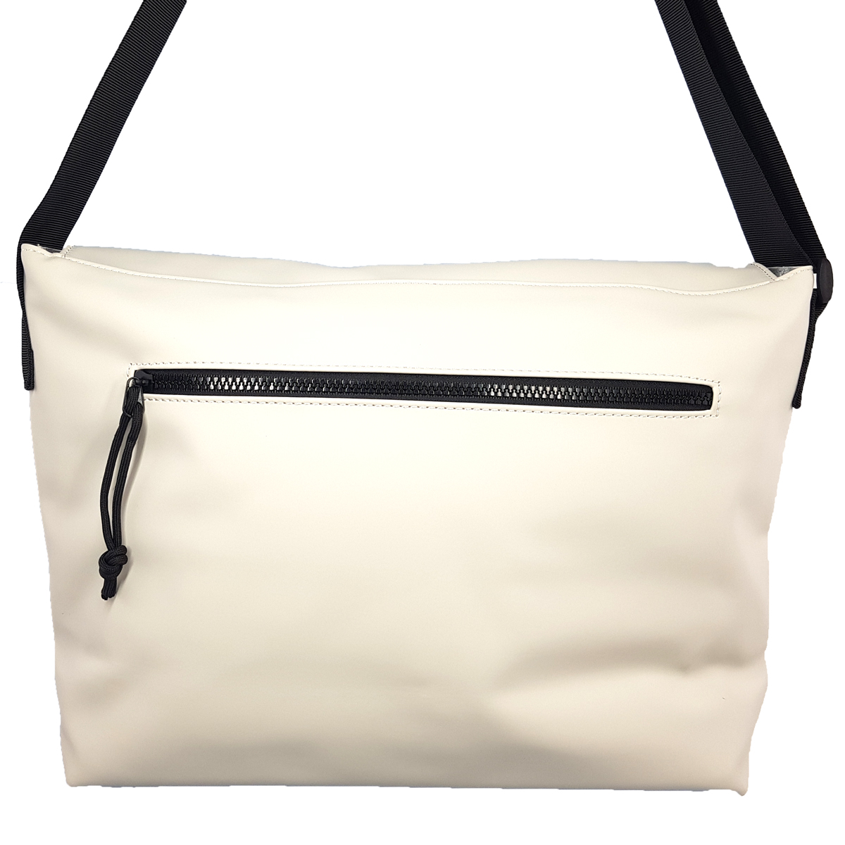 emily & noah Kairo 1051 Grau ecru
