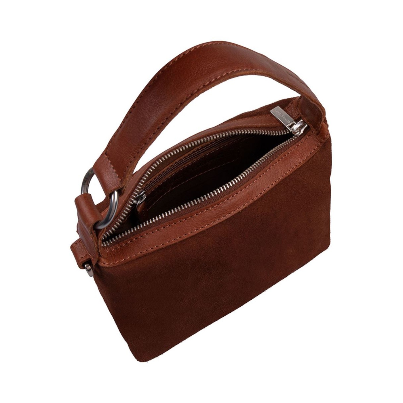 Cowboysbag Cobourg Umhängetasche