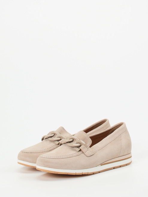 Slipper-25613590014 Gabor Comfort