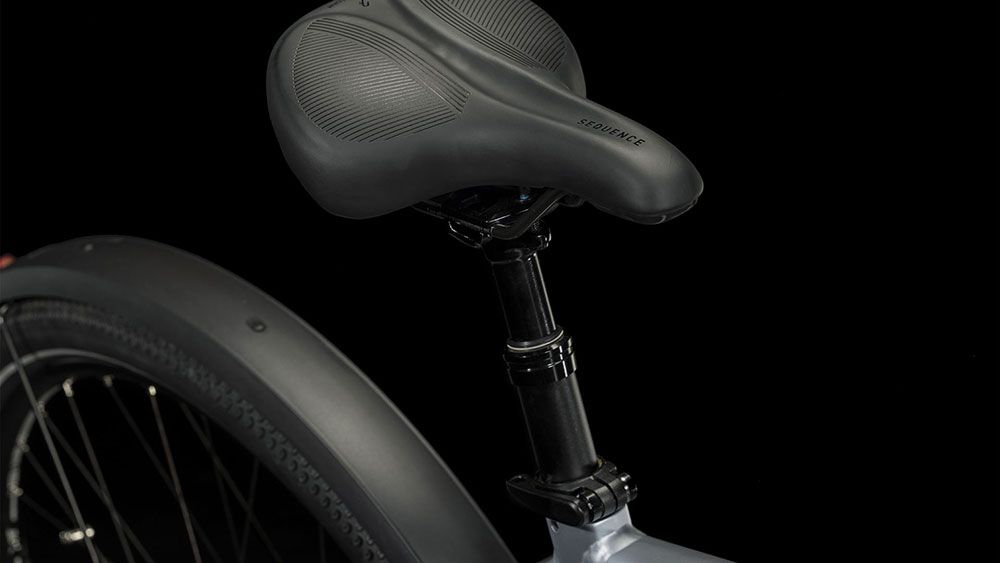Cube Nuride Hybrid EXC 750 Allroad polarsilver´n´black kaufen | Bike-Discount