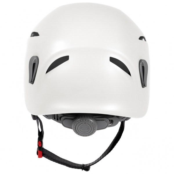 LACD - Protector 2.0 - Kletterhelm
